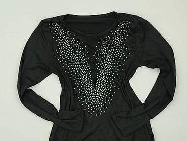 Bluzka damska, rozmiar S w lalafo.pl Bluzka damska, rozmiar S