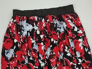 Spódnica damska, rozmiar 4XL w lalafo.pl Spódnica damska, rozmiar 4XL