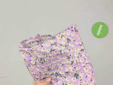 spódnice marszczona midi: Shein, Women`s skirt, M at lalafo.pl — 6 spódnice marszczona midi: Shein, Women`s skirt, M — 6