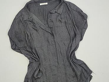 Promod, Bluzka damska, rozmiar L w lalafo.pl Promod, Bluzka damska, rozmiar L