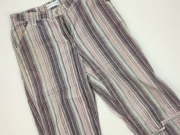 HELLINE, Spodnie 3/4 damskie, L w lalafo.pl HELLINE, Spodnie 3/4 damskie, L