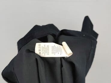 Women's Clothing: Atmosphere, Women`s shirt, M at lalafo.pl — 6 Women's Clothing: Atmosphere, Women`s shirt, M — 6