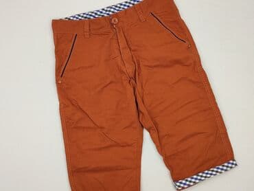 Fashion Jeans, Szorty dla mężczyzn, S w lalafo.pl Fashion Jeans, Szorty dla mężczyzn, S