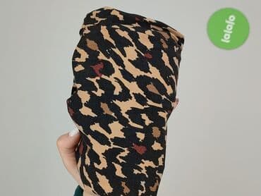 krótkie obcisła spódniczka: Women`s skirt, M at lalafo.pl — 7 krótkie obcisła spódniczka: Women`s skirt, M — 7