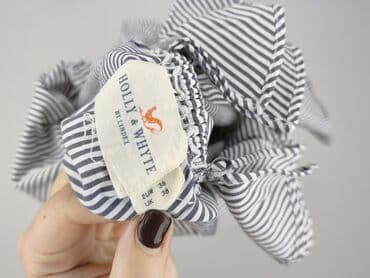 Women: Holly & Whyte, Women's blouse, M at lalafo.pl — 4 Women: Holly & Whyte, Women's blouse, M — 4