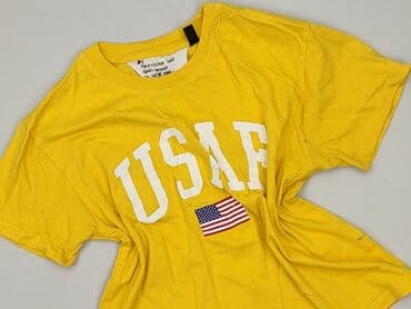 Koszulka dla mężczyzn, rozmiar M w lalafo.pl Koszulka dla mężczyzn, rozmiar M