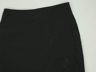 Amisu, Spódnica damska, rozmiar L w lalafo.pl Amisu, Spódnica damska, rozmiar L