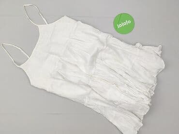 reserved sukienka maxi reviews: Zara, Сукня жіноча, M на lalafo.pl — 2 reserved sukienka maxi reviews: Zara, Сукня жіноча, M — 2