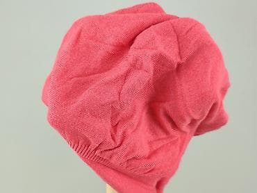 Women: Women`s dress, size S at lalafo.pl — 6 Women: Women`s dress, size S — 6