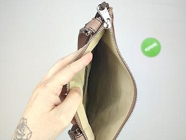 Bags and backpacks: Handbag, UGG, condition - Perfect at lalafo.pl — 5 Bags and backpacks: Handbag, UGG, condition - Perfect — 5