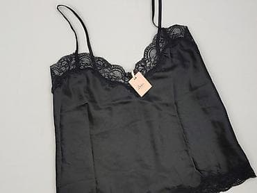 Boux Avenue, Top damski, rozmiar M w lalafo.pl Boux Avenue, Top damski, rozmiar M