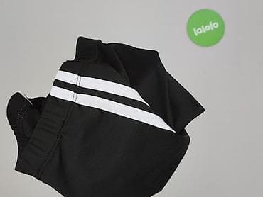 spódnice h: LAMODA, Spódnica damska, rozmiar S w lalafo.pl — 6 spódnice h: LAMODA, Spódnica damska, rozmiar S — 6