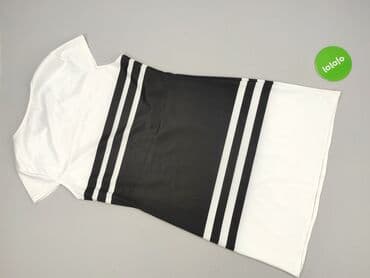 rajstop sally hansen: Sheilay, Сукня жіноча, S на lalafo.pl — 3 rajstop sally hansen: Sheilay, Сукня жіноча, S — 3