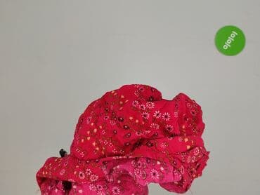 mc2 saint barth t shirty: M&Co, Women's blouse, 3XL at lalafo.pl — 6 mc2 saint barth t shirty: M&Co, Women's blouse, 3XL — 6