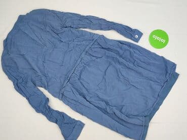 vissavi sukienki: Vila, Сукня жіноча, M на lalafo.pl — 3 vissavi sukienki: Vila, Сукня жіноча, M — 3