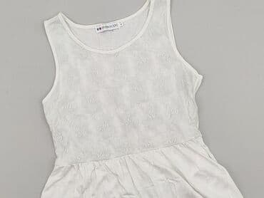 Even&Odd, Women`s tunic, size S at lalafo.pl Even&Odd, Women`s tunic, size S