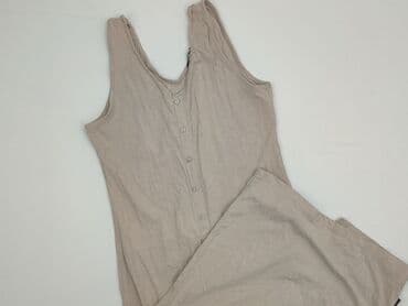 Diverse, Sukienka damska, rozmiar M w lalafo.pl Diverse, Sukienka damska, rozmiar M