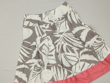 spódnice z tafty: Women`s skirt, S at lalafo.pl — 1 spódnice z tafty: Women`s skirt, S — 1