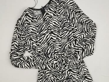 Zara, Сукня жіноча, розмір XS на lalafo.pl Zara, Сукня жіноча, розмір XS