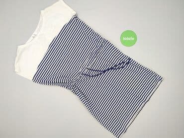 blue motion sukienki: Women`s dress, M at lalafo.pl — 2 blue motion sukienki: Women`s dress, M — 2