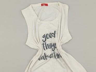 TXM, Women`s top, size L at lalafo.pl TXM, Women`s top, size L