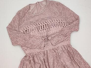 Asos, Sukienka damska, rozmiar L w lalafo.pl Asos, Sukienka damska, rozmiar L