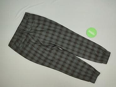 even odd buty: Mohito, Брюки жіночі, розмір S на lalafo.pl — 3 even odd buty: Mohito, Брюки жіночі, розмір S — 3