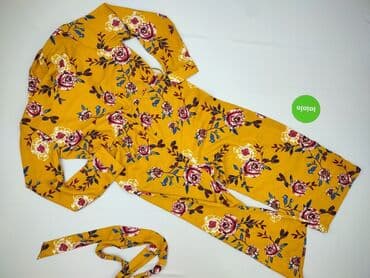 tatuum sukienki: INNOCENCE, Women`s dress, M at lalafo.pl — 3 tatuum sukienki: INNOCENCE, Women`s dress, M — 3