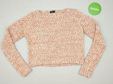 spódniczka i sweterek: F&F, Women`s sweater, M at lalafo.pl — 2 spódniczka i sweterek: F&F, Women`s sweater, M — 2