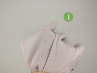 muuv spodnie dresowe: Mohito, Брюки жіночі, M на lalafo.pl — 7 muuv spodnie dresowe: Mohito, Брюки жіночі, M — 7