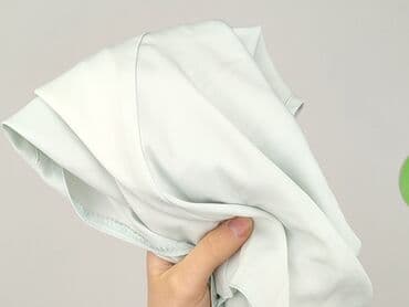 mammut trovat t shirty: Women`s top, M at lalafo.pl — 5 mammut trovat t shirty: Women`s top, M — 5