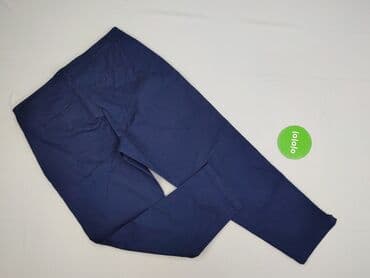 Жінкам: Брюки жіночі, L на lalafo.pl — 3 Жінкам: Брюки жіночі, L — 3