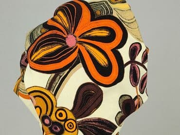 pepsi cola top: Топ жіночий, XL на lalafo.pl — 6 pepsi cola top: Топ жіночий, XL — 6