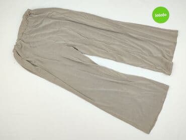 reseved sukienki: Брюки жіночі, M на lalafo.pl — 3 reseved sukienki: Брюки жіночі, M — 3