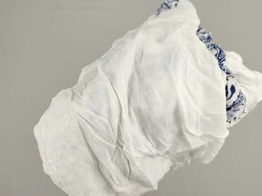 bluzka boho z długim rękawem: Жіноча блуза, розмір M на lalafo.pl — 4 bluzka boho z długim rękawem: Жіноча блуза, розмір M — 4