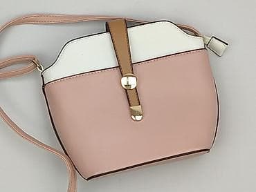 Bags and backpacks: Handbag, Jenny Fairy, condition - Very good at lalafo.pl — 1 Bags and backpacks: Handbag, Jenny Fairy, condition - Very good — 1