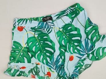 Zara, Szorty damskie, M w lalafo.pl Zara, Szorty damskie, M