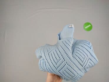 sweter w truskawki zara: Светр жіночий, 4XL на lalafo.pl — 6 sweter w truskawki zara: Светр жіночий, 4XL — 6