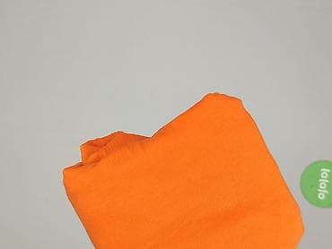 Mens: Mads Nørgaard, T-shirt for men, size S at lalafo.pl — 7 Mens: Mads Nørgaard, T-shirt for men, size S — 7