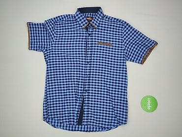 Shirt for men, size M at lalafo.pl — 2 Shirt for men, size M — 2