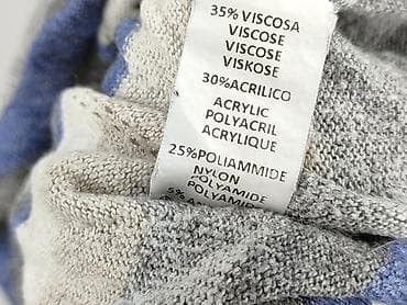 h: Сукня жіноча, розмір S на lalafo.pl — 6 h: Сукня жіноча, розмір S — 6