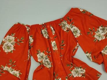 Peacocks, Women's blouse, M at lalafo.pl Peacocks, Women's blouse, M