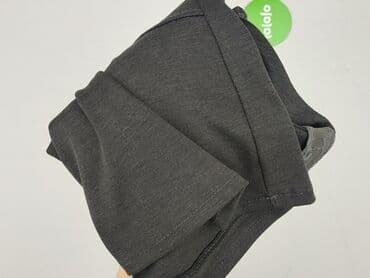 sukienki marynarka midi: Women`s dress, S at lalafo.pl — 4 sukienki marynarka midi: Women`s dress, S — 4