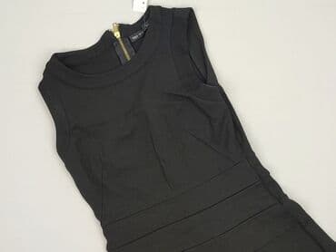 Zara, Sukienka damska, S w lalafo.pl Zara, Sukienka damska, S