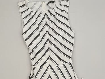 STOCKH LM, Sukienka damska, rozmiar S w lalafo.pl STOCKH LM, Sukienka damska, rozmiar S