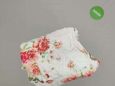 sukienka na wyjazd do turcji: Сукня, 10 р., 134-140 см, стан - Дуже гарний на lalafo.pl — 6 sukienka na wyjazd do turcji: Сукня, 10 р., 134-140 см, стан - Дуже гарний — 6