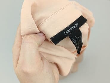 bluzki hello kitty: Forever 21, Women's blouse, S at lalafo.pl — 6 bluzki hello kitty: Forever 21, Women's blouse, S — 6