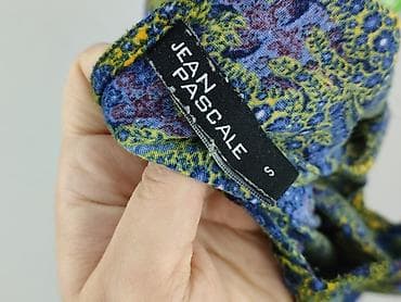 prl jeans: Jean Pascale, Жіноча блуза, розмір S на lalafo.pl — 4 prl jeans: Jean Pascale, Жіноча блуза, розмір S — 4