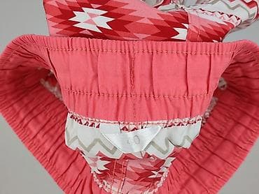 flippo pl: Shorts for women, size L at lalafo.pl — 4 flippo pl: Shorts for women, size L — 4