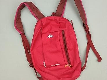 Gloves: Backpack, condition - Very good at lalafo.pl — 1 Gloves: Backpack, condition - Very good — 1